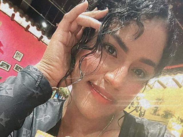 IvannaDuran - Live sex cam - 28965248