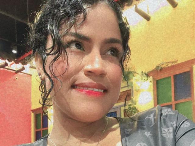 IvannaDuran - Live sex cam - 28965251