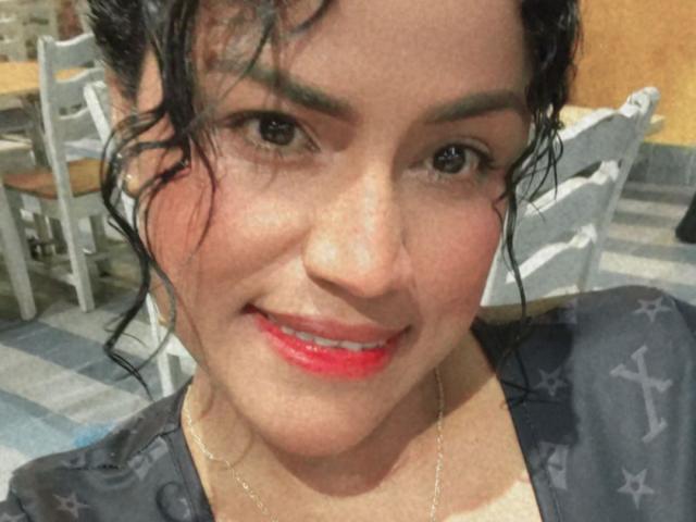 IvannaDuran - Sexe cam en vivo - 28965254