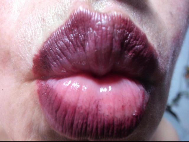 DakotaGray - Live sexe cam - 28965296