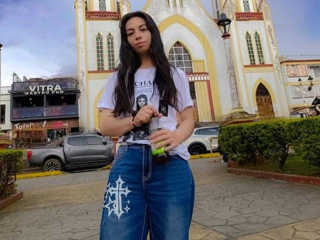 KatherinJohns - Live sex cam - 28965590