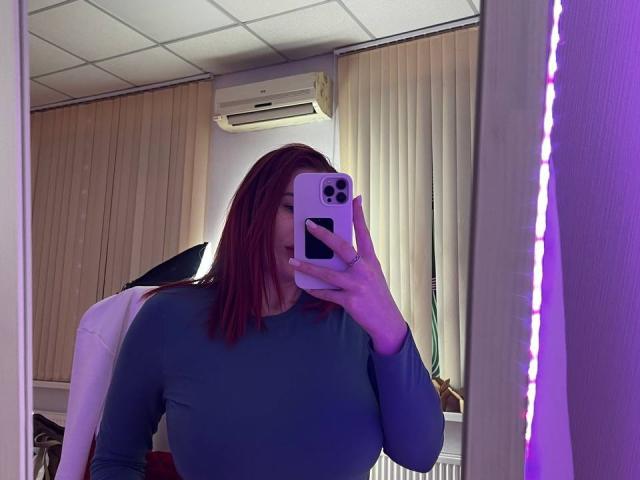 Innysik - Sexe cam en vivo - 28965953