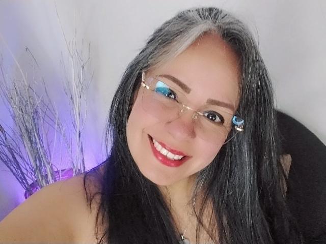 LailaCastillo - Live porn &amp; sex cam - 28966016