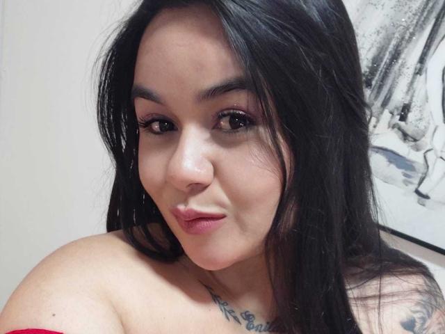 HannahMolly - Sexe cam en vivo - 28966073