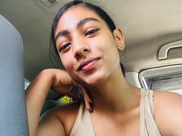 NatalyBlonder - Live sex cam - 28966406