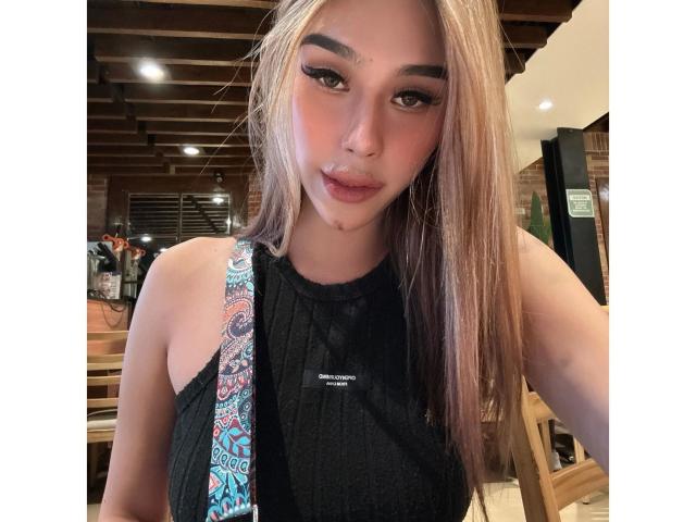 KazumiYu-hot - Live sex cam - 28966442