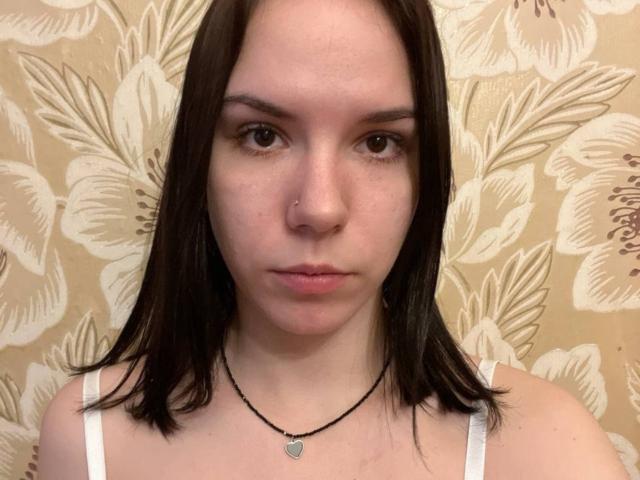 MagdalenaMurchie - Live sex cam - 28966523