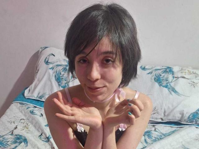 ElodiePerrine - Live sexe cam - 28966865