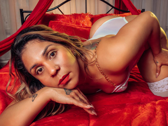 ManyHawkey - Live porn &amp; sex cam - 28967093