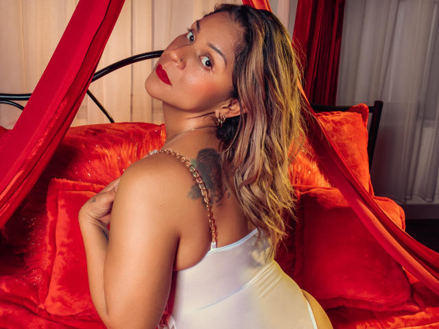 ManyHawkey - Sexe cam en vivo - 28967099