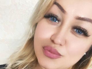 Airisha