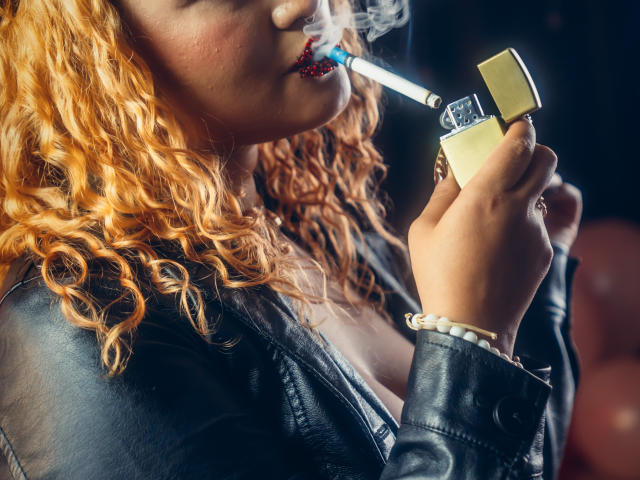 KorayRoussel - Live sexe cam - 28967282