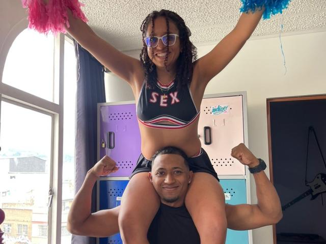 LilithAndAsmodeo - Camera khiêu dâm &amp; quyến rũ trực tiếp - 28967342