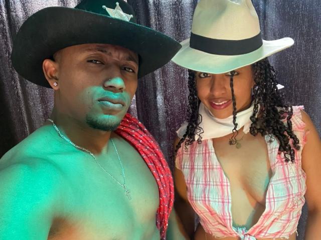 LilithAndAsmodeo - Camera khiêu dâm &amp; quyến rũ trực tiếp - 28967345