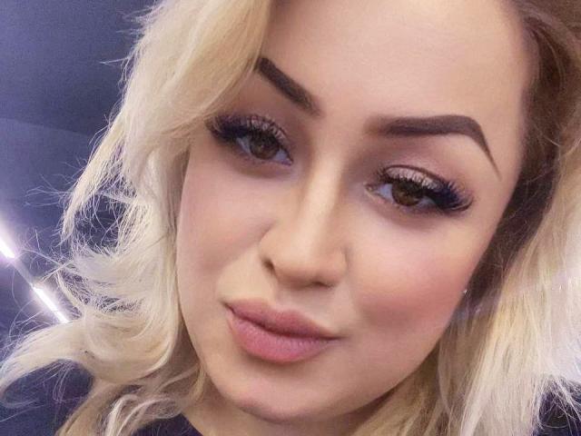 Airisha - Live porn &amp; sex cam - 28967603