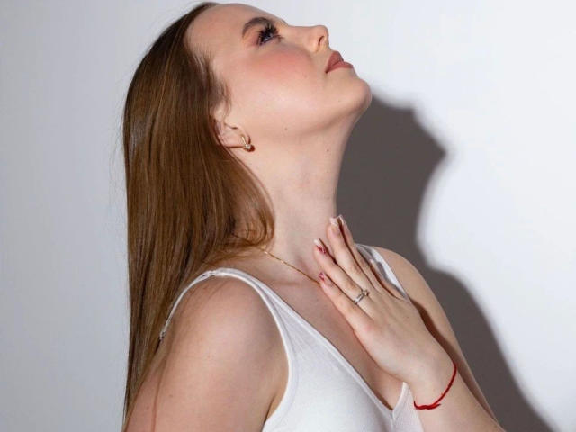 CherryMiss-hot - Live sex cam - 28967690