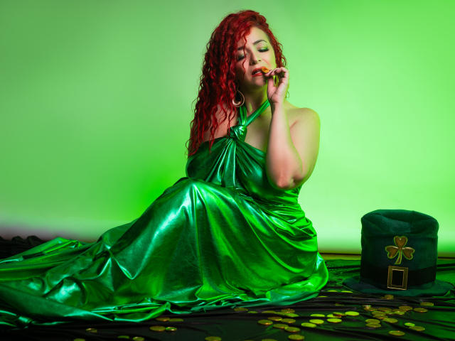 ScarletthVega - Live porn &amp; sex cam - 28968464
