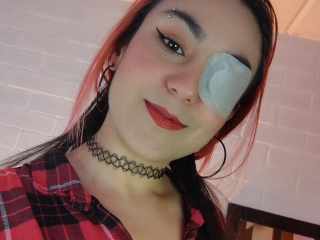 AmyStreetwise69 - Live sex cam - 28968878