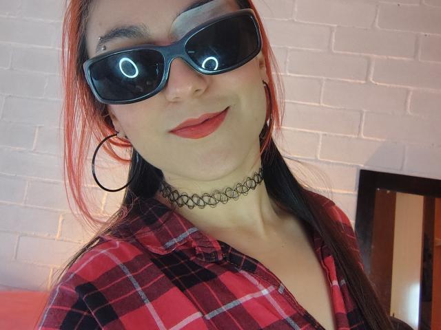 AmyStreetwise69 - Live sex cam - 28968881