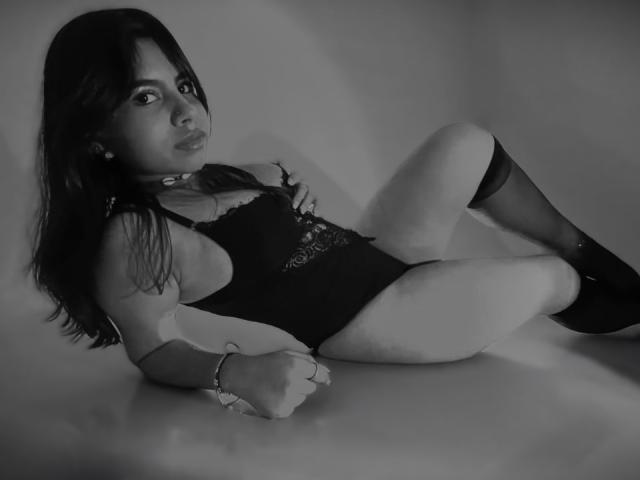 CelesteMorel - Live porn &amp; sex cam - 28968980