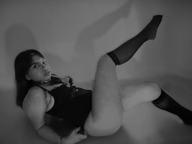 CelesteMorel - Porno na żywo i seks kamera - 28968995