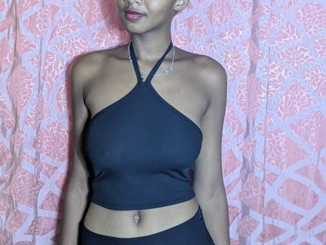 Ricka - Live porn &amp; sex cam - 28969127