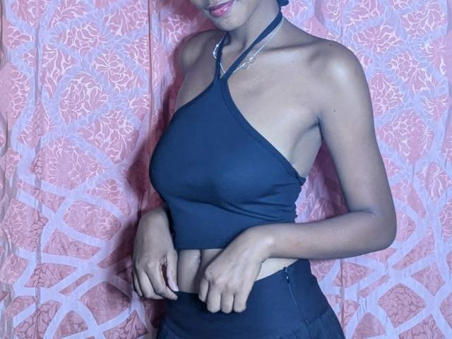 Ricka - Live porn &amp; sex cam - 28969139