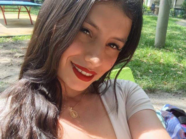 MadissonFontaine - Live porn &amp; sex cam - 28969148