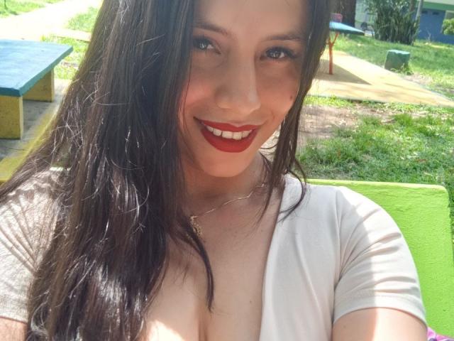 MadissonFontaine - Live porn &amp; sex cam - 28969151