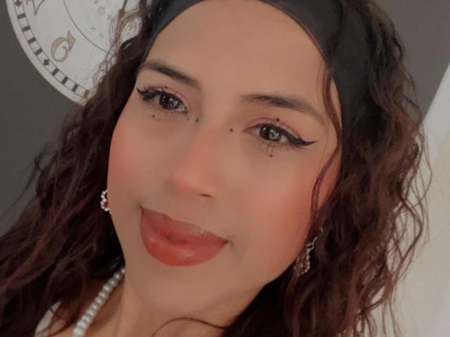 MyaaTyler - Live porn &amp; sex cam - 28969208