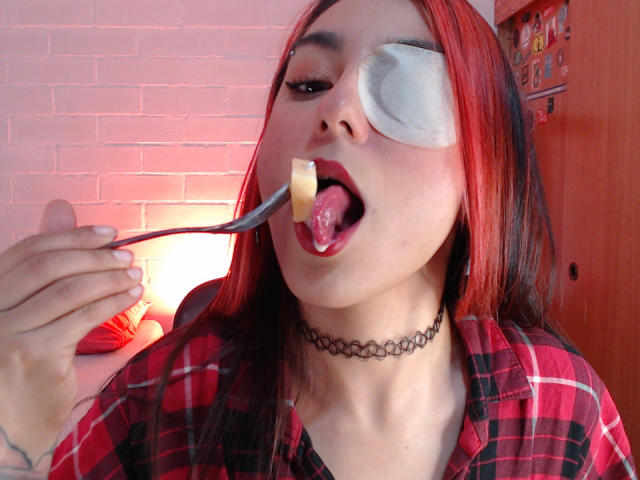 AmyStreetwise69 - Sexe cam en vivo - 28969265