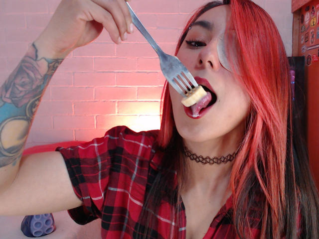 AmyStreetwise69 - Sexe cam en vivo - 28969343