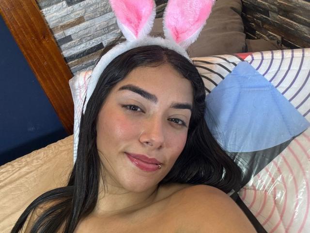 SharonKlart - 라이브 포르노 &amp; 섹스 캠 - 28970318