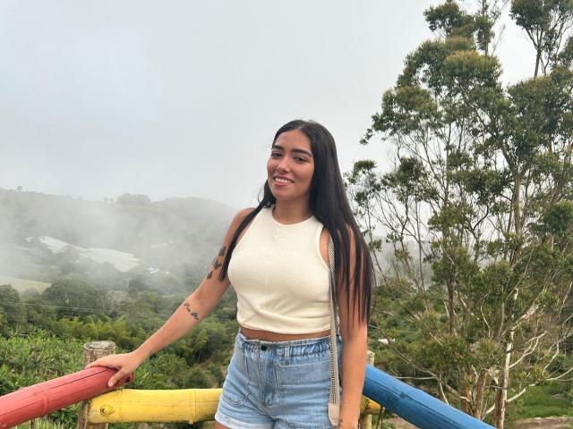 SharonKlart - 라이브 포르노 &amp; 섹스 캠 - 28970327