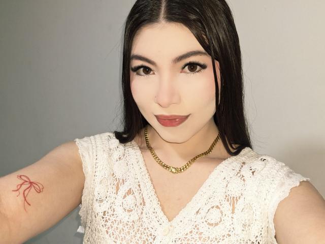 ViolettaLeroy - Live porn &amp; sex cam - 28970591