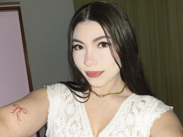 ViolettaLeroy - Live porn &amp; sex cam - 28970594