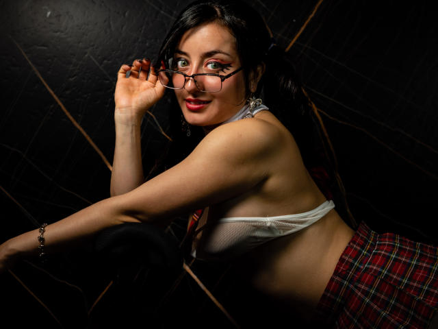 MeiJaisen - Live porn &amp; sex cam - 28970855