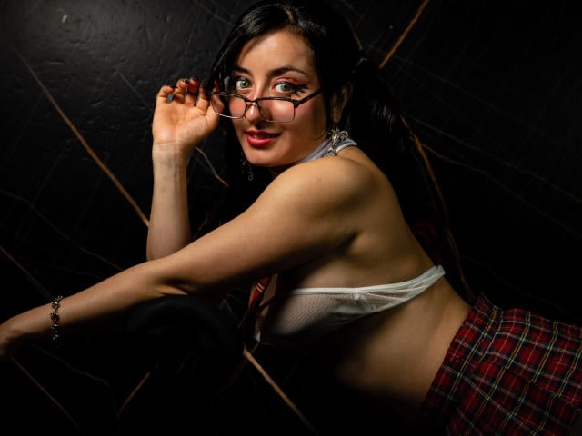 MeiJaisen - ライブポルノ&amp;セックスカム - 28970855