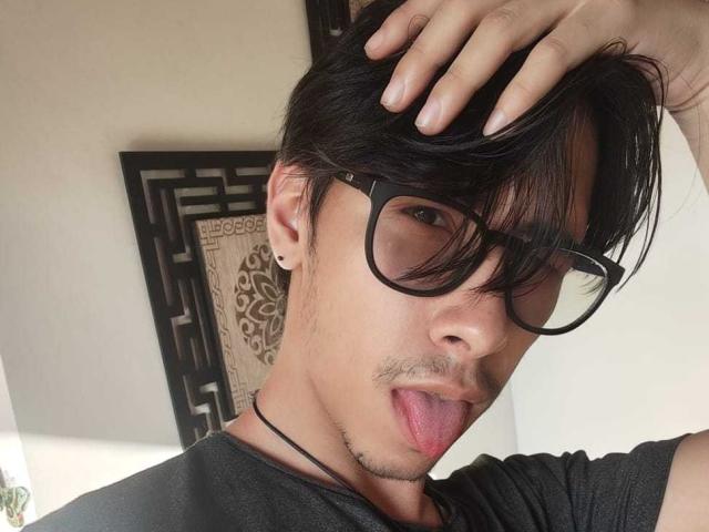 KingDanny - Live Sex Cam - 28971041