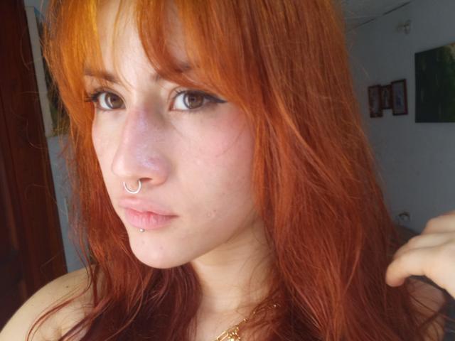 MalenaJones - Sexe cam en vivo - 28971722