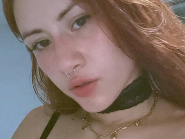 MalenaJones - Live porn &amp; sex cam - 28971725