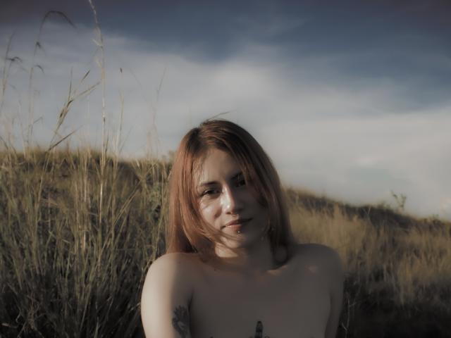 MalenaJones - Sexe cam en vivo - 28971737