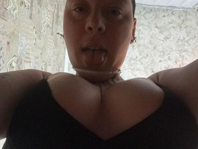 MillaSouReety - Live porno og sexkamera - 28973492