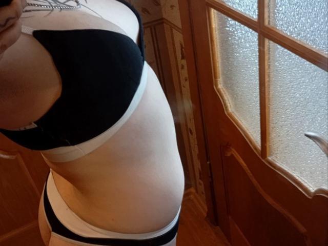 MillaSouReety - Live porn &amp; sex cam - 28973498