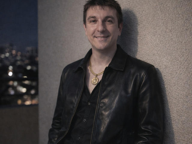 KEV69 - Live sexe cam - 28973945