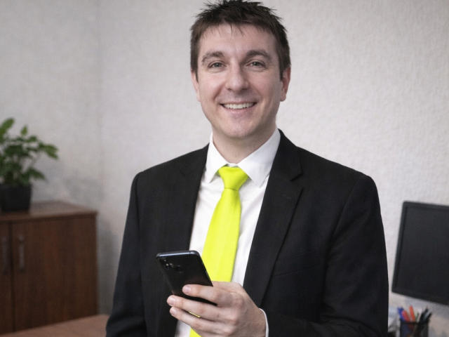 KEV69 - Live sexe cam - 28973951