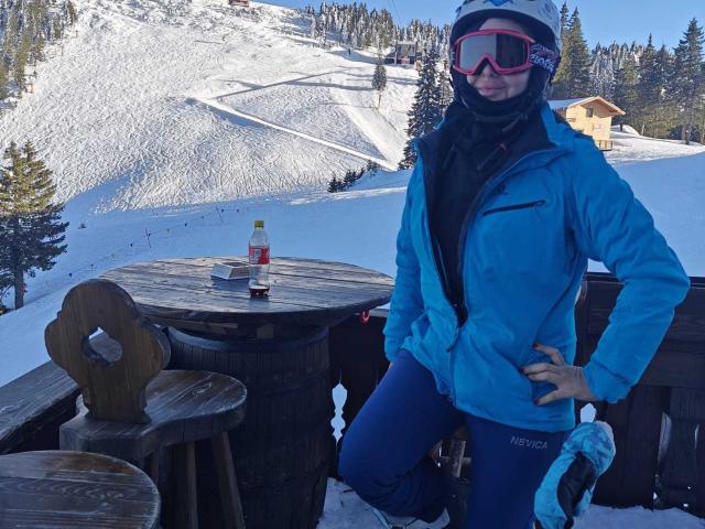 SofiaLiub - Sexe cam en vivo - 28973972