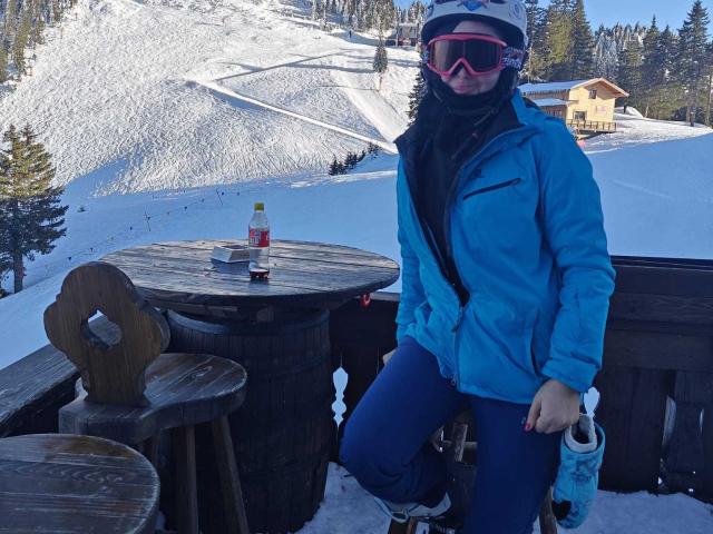 SofiaLiub - Live porn &amp; sex cam - 28973975