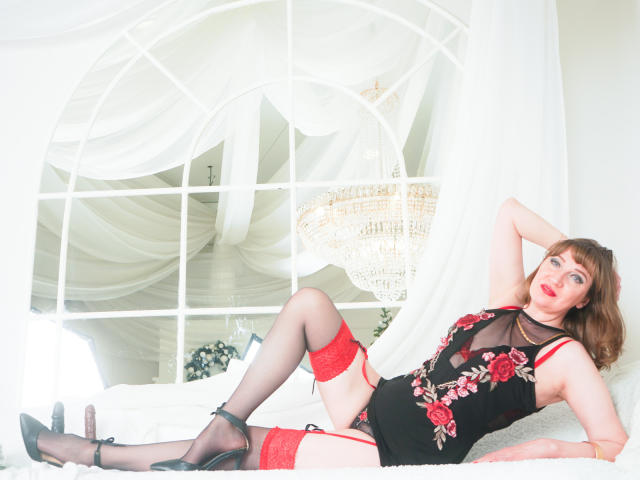 SquirtyCumShow - Sexe cam en vivo - 28974104