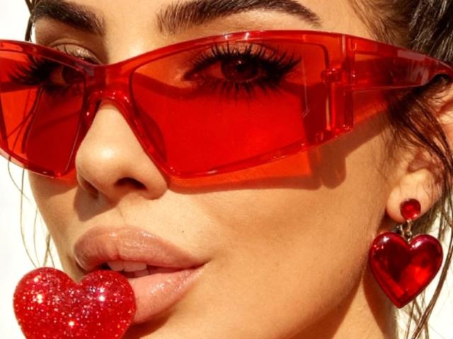 BrunetteBabe69 - Live sex cam - 28974179